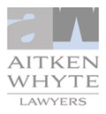 Aitken Whyte Lawyers Gold Coast